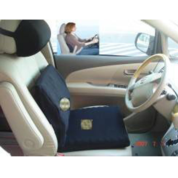 shope