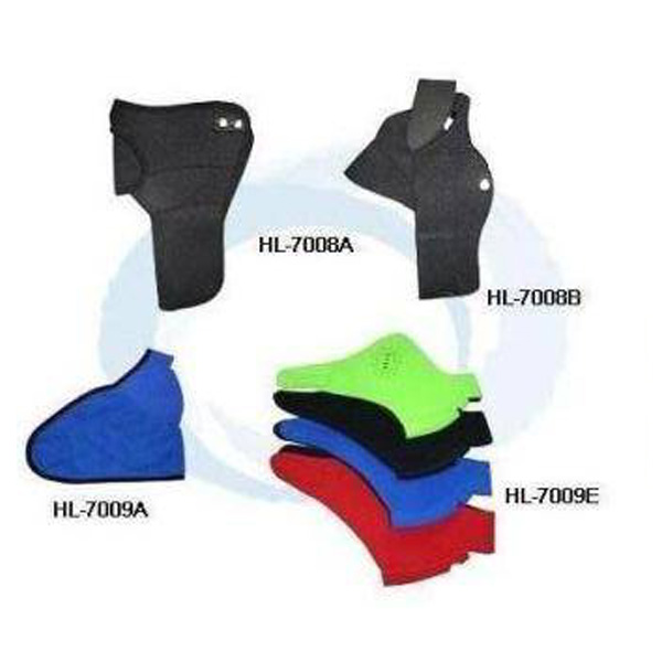 shope