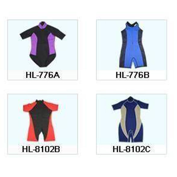 shope