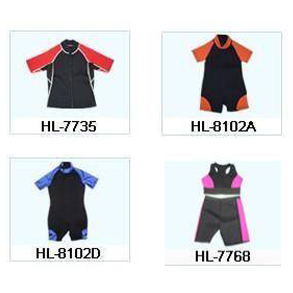 shope